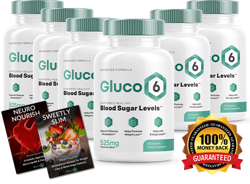 Gluco6